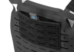 Blue Force Gear PLATEminus 5 Plate Carrier