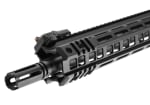 G&G LevAR 15