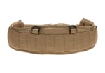 Warrior Elite OPS PLB Shooter Belt