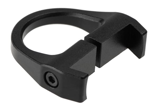 TTI Airsoft Charging Ring for AAP01