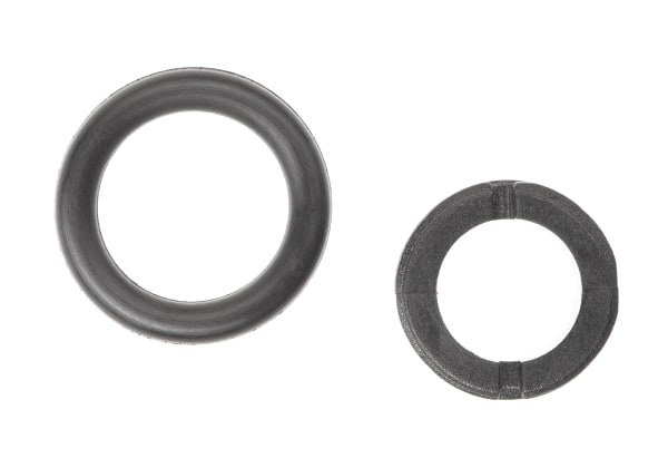 Airtech Studios IBS Inner Barrel Stabilizer G&G .308 MBH