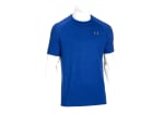 Under Armour UA Tech Tee