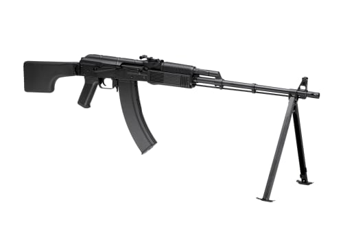 Cyma CM052A RPK74 Full Metal
