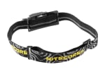 Nitecore HC65 V2 Headlamp
