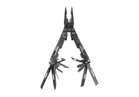SOG Knives PowerAccess Deluxe