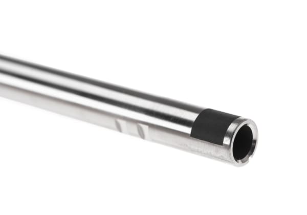 Umbrella Armory XFORCE 280mm 6.05mm R-Hop Barrel