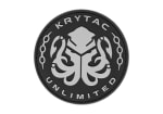 Krytac Krytac PVC Patch