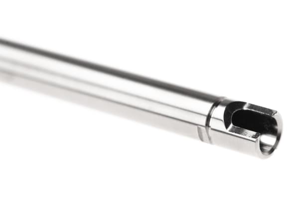 Action Army 6.01 Barrel 550mm for Marui VSR-10