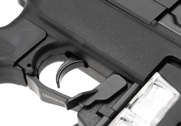 Cyma CM102 SGR-12 Automatic Shotgun