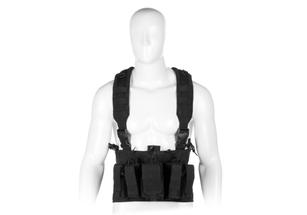 Condor Recon Chest Rig