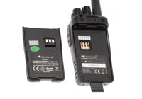 Midland G15 Pro