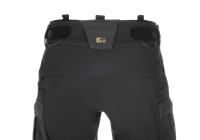 Clawgear Mk.II Operator Combat Pant