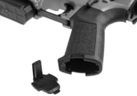 Clawgear CG15 Basic 223Rem. 14,5