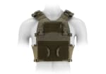 Templar's Gear CPC LP Plate Carrier GEN 4.1