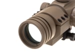 Aim-O M3 Red Dot with Cantilever Mount