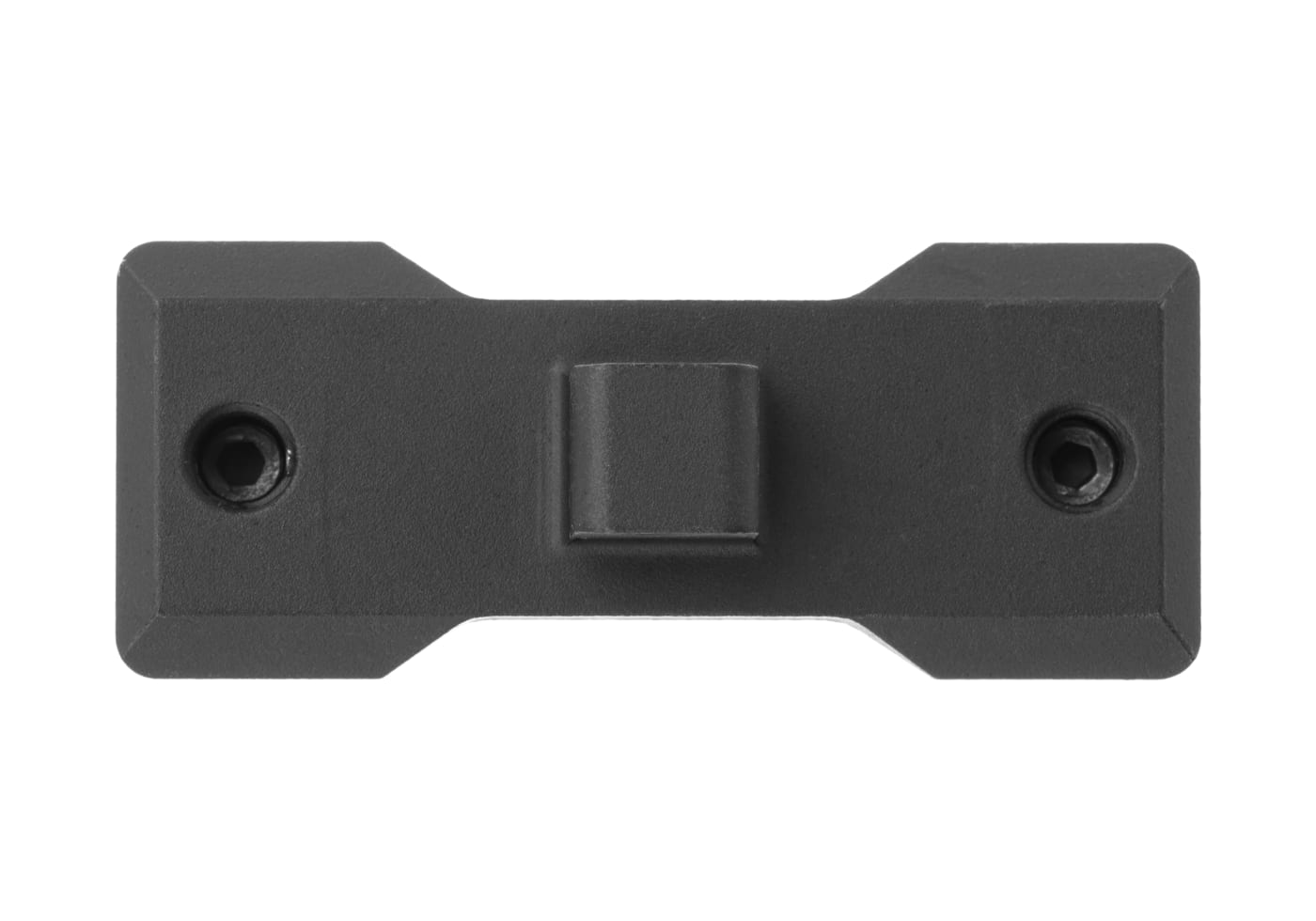 5KU Keymod Bipod Mount