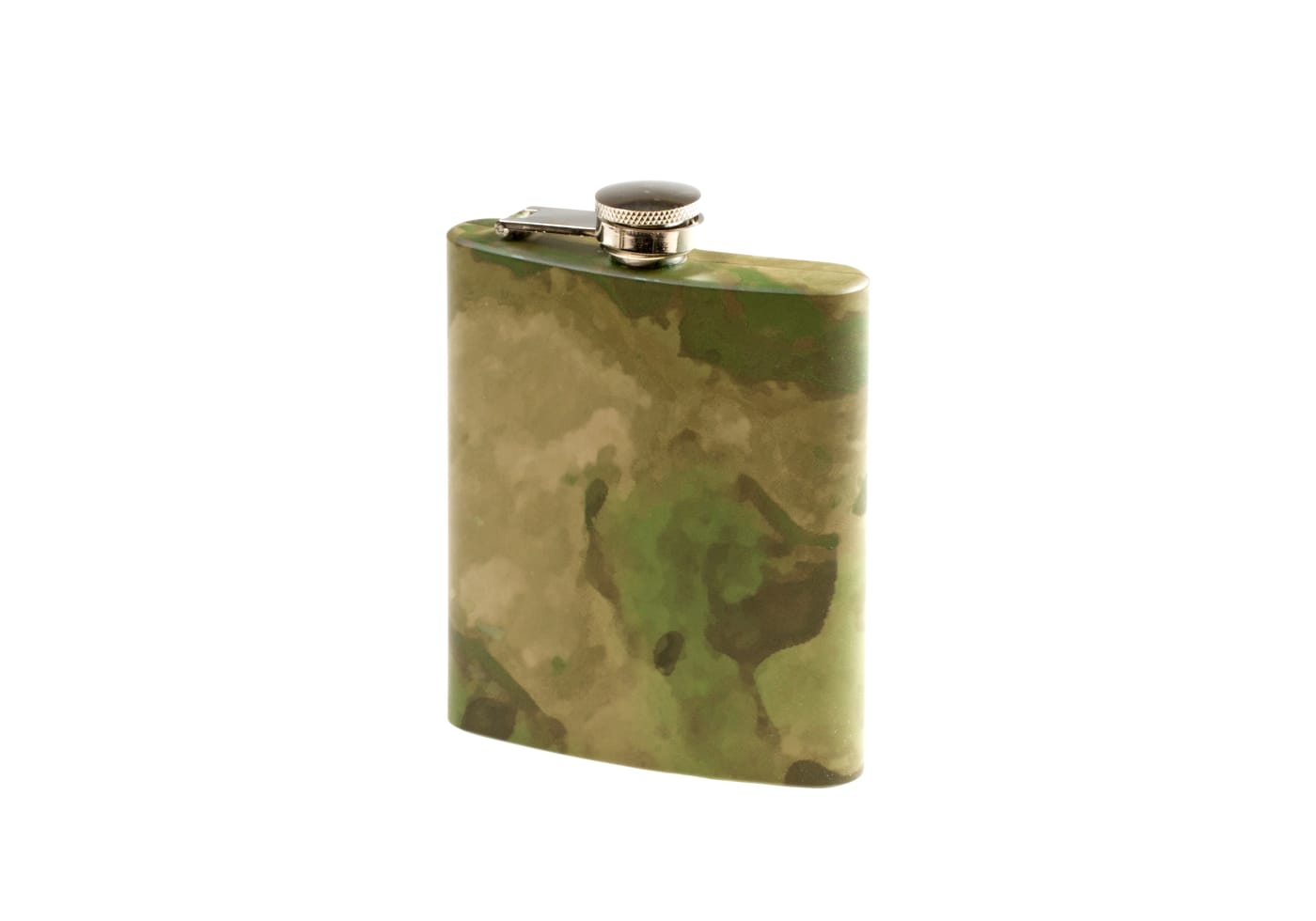 Element Flask