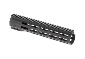 Clawgear CG15 Handguard M-Lok 9,5