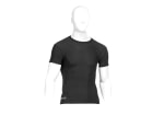 Under Armour UA Tactical HeatGear Compression Tee