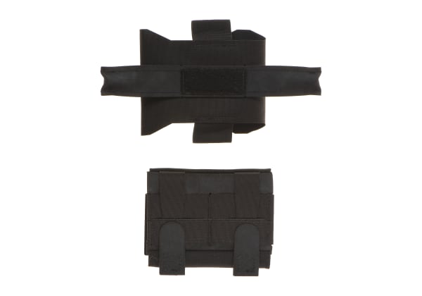 Blue Force Gear Molle Mounted Micro Trauma Kit NOW!