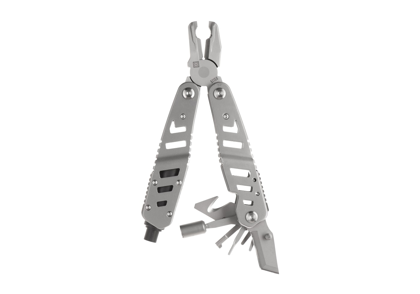 5.11 Tactical LE EMT Multi-Tool