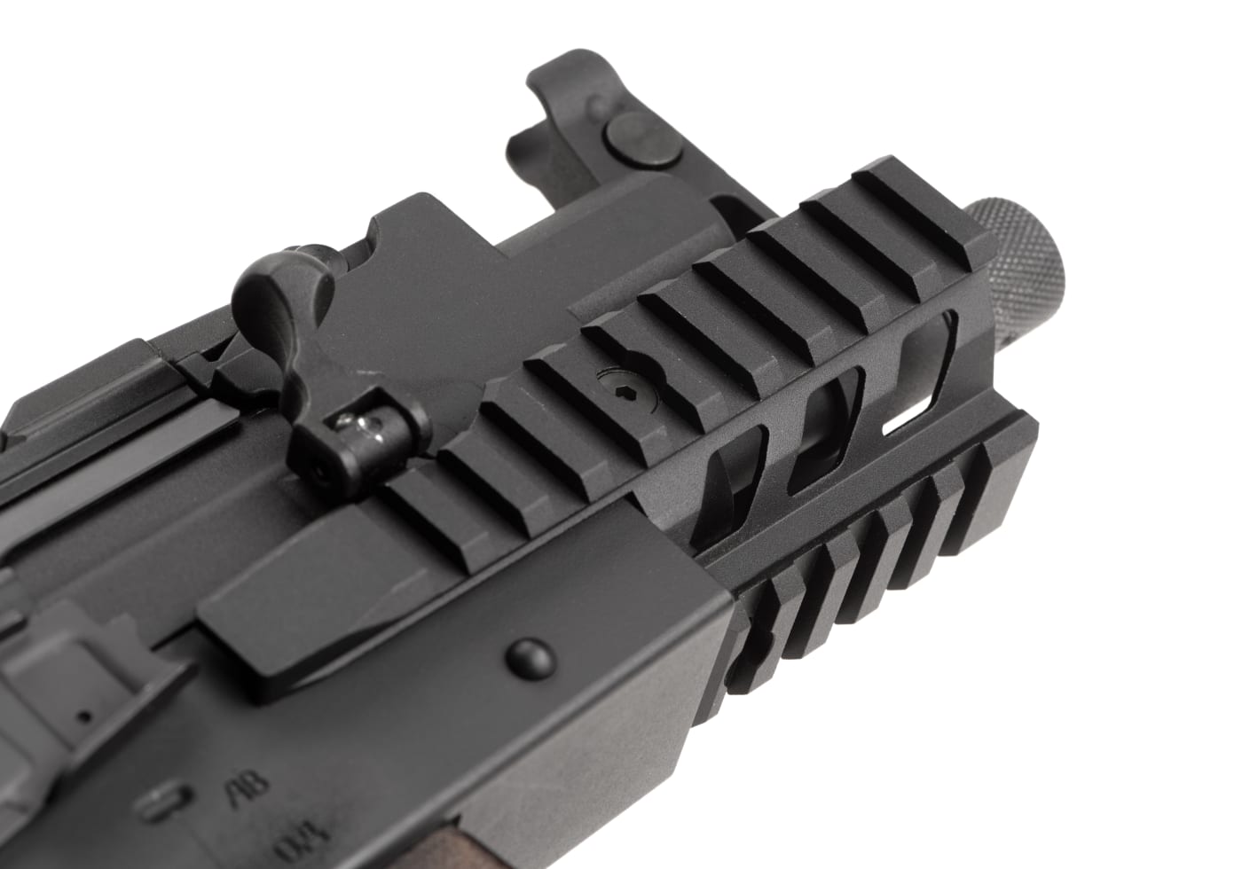 G&G PRK9 E.T.U.