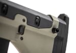 Silverback Desert Tech SRS A2/M2 Covert 16''