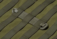Blackhawk 5 Inch Speed Clips 6pcs