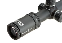Sightmark Latitude 6.25-25x56 F-Class