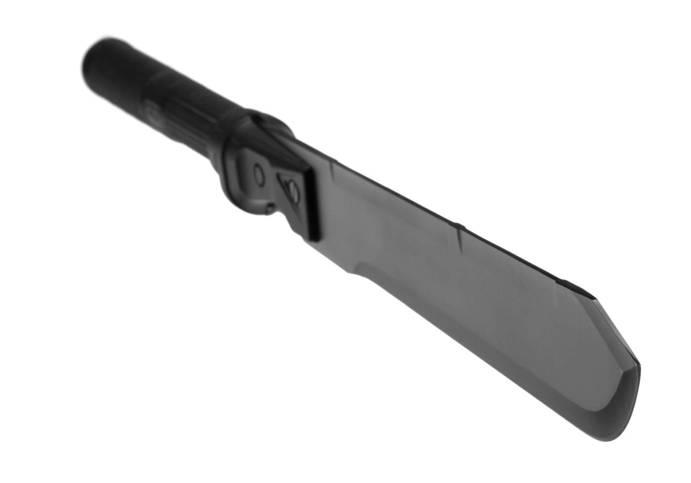 Walther Mach Tac 3