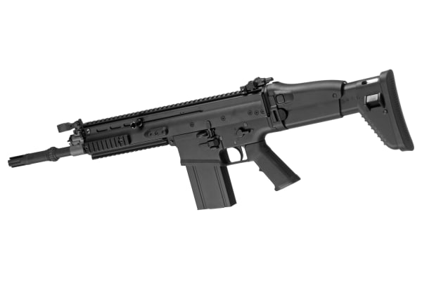 Ares Mk17 EFCS