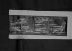 Skala Medica TES-1 Textile Emergency Stretches