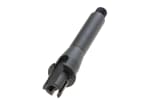 Krytac Trident M4 PDW Outer Barrel Assembly