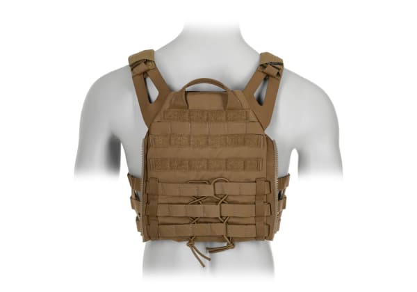 Crye Precision JPC 2.0