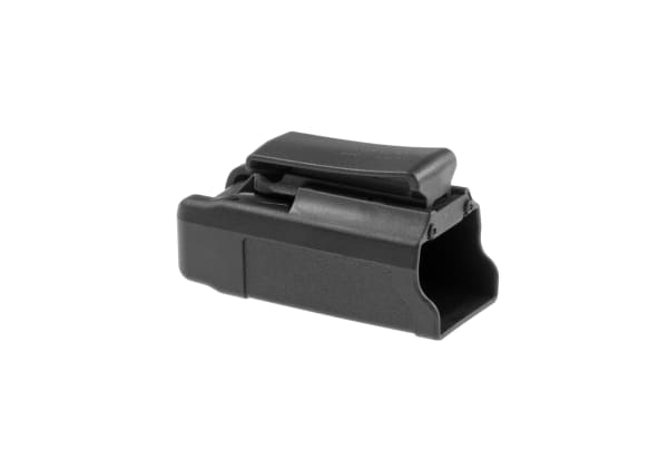 Blackhawk Mag Case Double Row