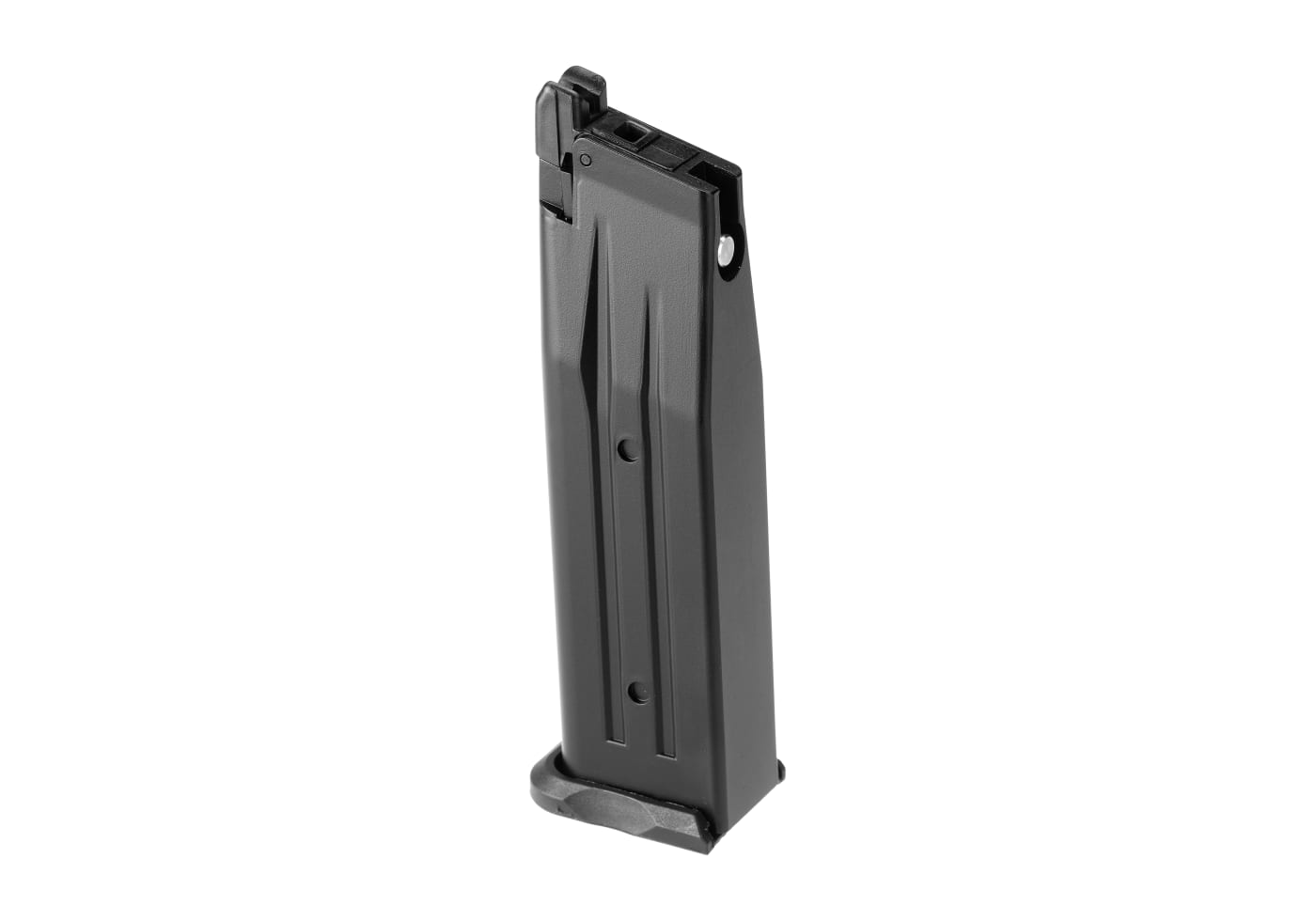 Army Armament Magazine R504 GBB 30rds