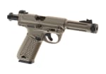 Action Army AAP01 GBB Full Auto / Semi Auto
