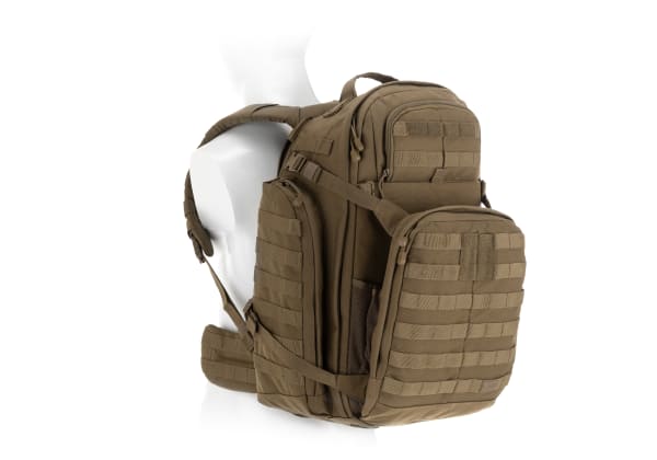 5.11 Tactical RUSH 72 2.0 Backpack