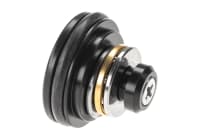 Action Army POM Piston Head