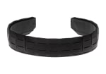 Clawgear OPERATOR Sleeve