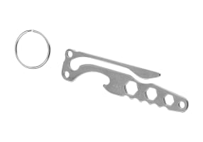 Klarus EDC Keychain Multitool