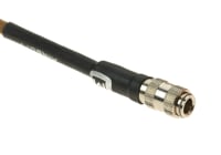 Mancraft Micro HPA Line 36