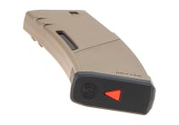 Krytac Magazine M4 Midcap 150rds