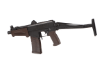 LCT SR-3