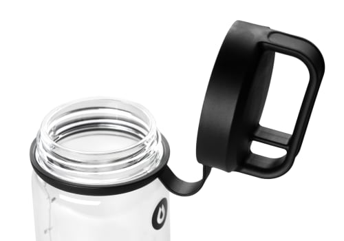 Hydrapak Recon Clip & Carry 500ml