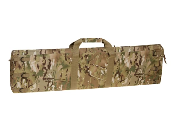 Invader Gear Padded Rifle Carrier 110cm