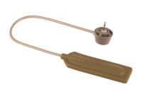 Night Evolution Tail Pressure Switch for WMX200