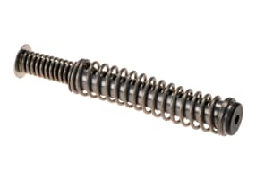 Glock Recoil Spring Glock 17 Gen 4