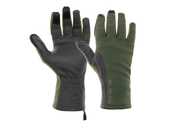 Magpul Flight Glove 2.0