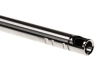 Action Army 6.01 AEG Barrel 250mm